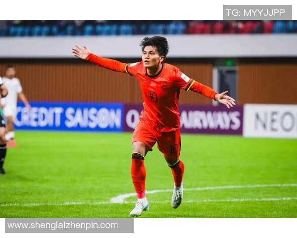 中国足球为何难以培养出世界级明星球员的深层原因分析