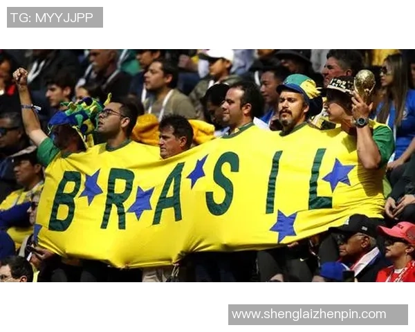 上海羽毛球队在欧锦赛积分榜上以97分稳居第一名展现强大实力