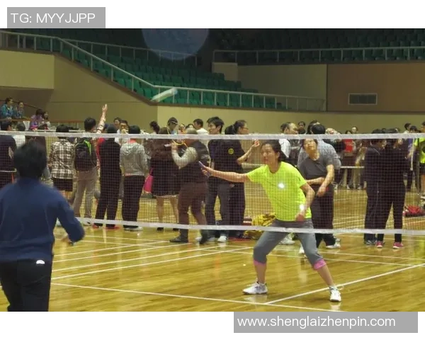 南京羽毛球队包夹战术深度解析与训练策略探讨