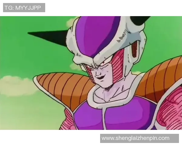 弗利萨足球明星带你领略宇宙级别的足球盛宴与激情对决