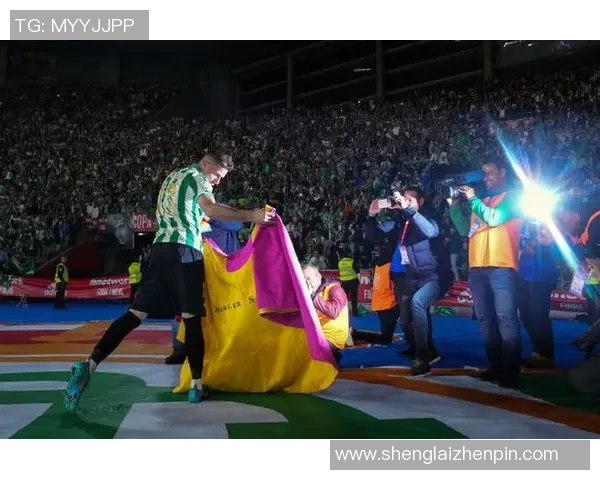 木偶足球明星盘点：那些在绿茵场上闪耀的木偶角色与他们的传奇故事