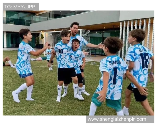 足球明星阅读时光高清图片展现他们的另一面与智慧魅力