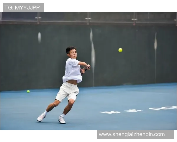 重庆网球队征战洲际杯的拼搏历程与荣耀时刻回顾