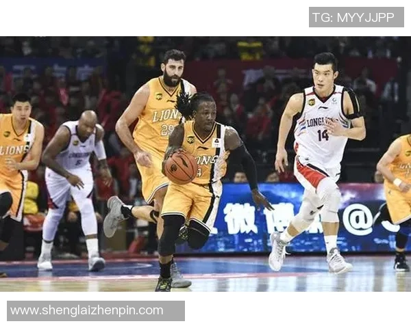 北京足球队强势领跑精英赛积分榜91分遥遥领先其他球队