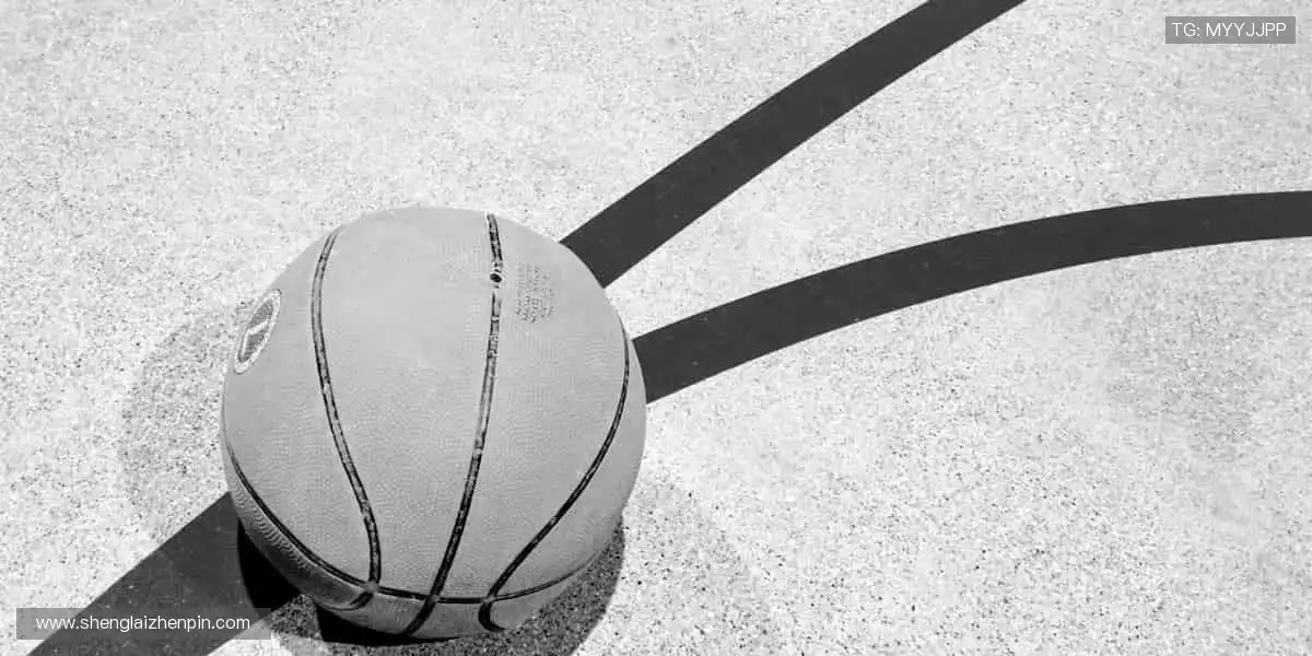 📺 高清直播，实时互动！不错过每一个心跳瞬间！